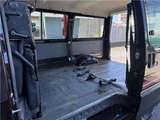 2016 Mazda Bongo VAN DX4WD Van for sale, Japanese used car export - photo 28 of 35 | GULJI TRADERS