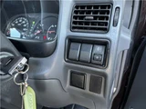 2016 Mazda Bongo VAN DX4WD Van for sale, Japanese used car export - photo 29 of 35 | GULJI TRADERS