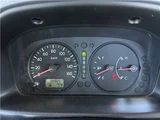 2016 Mazda Bongo VAN DX4WD Van for sale, Japanese used car export - photo 30 of 35 | GULJI TRADERS