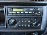 2016 Mazda Bongo VAN DX4WD Van for sale, Japanese used car export - photo 31 of 35 | GULJI TRADERS