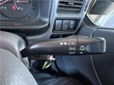 2016 Mazda Bongo VAN DX4WD Van for sale, Japanese used car export - photo 32 of 35 | GULJI TRADERS
