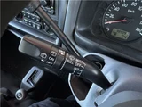 2016 Mazda Bongo VAN DX4WD Van for sale, Japanese used car export - photo 33 of 35 | GULJI TRADERS