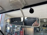 2016 Mazda Bongo VAN DX4WD Van for sale, Japanese used car export - photo 34 of 35 | GULJI TRADERS