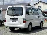 2016 Mazda Bongo VAN 1.8 DX 4WD Van for sale, Japanese used car export - photo 2 of 40 | GULJI TRADERS