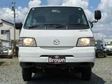 2016 Mazda Bongo VAN 1.8 DX 4WD Van for sale, Japanese used car export - photo 4 of 40 | GULJI TRADERS