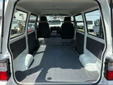 2016 Mazda Bongo VAN 1.8 DX 4WD Van for sale, Japanese used car export - photo 5 of 40 | GULJI TRADERS