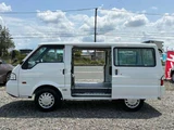 2016 Mazda Bongo VAN 1.8 DX 4WD Van for sale, Japanese used car export - photo 6 of 40 | GULJI TRADERS