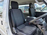 2016 Mazda Bongo VAN 1.8 DX 4WD Van for sale, Japanese used car export - photo 7 of 40 | GULJI TRADERS