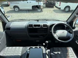 2016 Mazda Bongo VAN 1.8 DX 4WD Van for sale, Japanese used car export - photo 8 of 40 | GULJI TRADERS