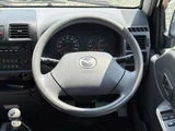 2016 Mazda Bongo VAN 1.8 DX 4WD Van for sale, Japanese used car export - photo 9 of 40 | GULJI TRADERS