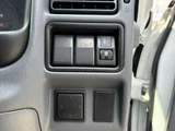 2016 Mazda Bongo VAN 1.8 DX 4WD Van for sale, Japanese used car export - photo 12 of 40 | GULJI TRADERS