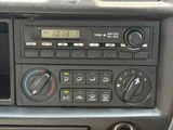 2016 Mazda Bongo VAN 1.8 DX 4WD Van for sale, Japanese used car export - photo 13 of 40 | GULJI TRADERS