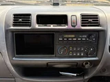 2016 Mazda Bongo VAN 1.8 DX 4WD Van for sale, Japanese used car export - photo 14 of 40 | GULJI TRADERS