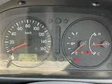 2016 Mazda Bongo VAN 1.8 DX 4WD Van for sale, Japanese used car export - photo 17 of 40 | GULJI TRADERS