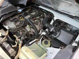 2016 Mazda Bongo VAN 1.8 DX 4WD Van for sale, Japanese used car export - photo 18 of 40 | GULJI TRADERS
