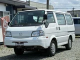 2016 Mazda Bongo VAN 1.8 DX 4WD Van for sale, Japanese used car export - photo 20 of 40 | GULJI TRADERS