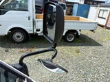 2016 Mazda Bongo VAN 1.8 DX 4WD Van for sale, Japanese used car export - photo 21 of 40 | GULJI TRADERS