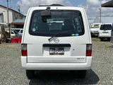 2016 Mazda Bongo VAN 1.8 DX 4WD Van for sale, Japanese used car export - photo 23 of 40 | GULJI TRADERS