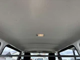 2016 Mazda Bongo VAN 1.8 DX 4WD Van for sale, Japanese used car export - photo 24 of 40 | GULJI TRADERS