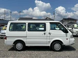 2016 Mazda Bongo VAN 1.8 DX 4WD Van for sale, Japanese used car export - photo 25 of 40 | GULJI TRADERS