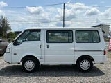 2016 Mazda Bongo VAN 1.8 DX 4WD Van for sale, Japanese used car export - photo 28 of 40 | GULJI TRADERS