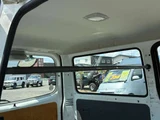 2016 Mazda Bongo VAN 1.8 DX 4WD Van for sale, Japanese used car export - photo 30 of 40 | GULJI TRADERS
