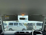 2016 Mazda Bongo VAN 1.8 DX 4WD Van for sale, Japanese used car export - photo 31 of 40 | GULJI TRADERS
