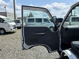 2016 Mazda Bongo VAN 1.8 DX 4WD Van for sale, Japanese used car export - photo 38 of 40 | GULJI TRADERS