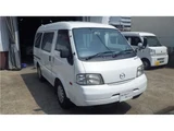 2016 Mazda Bongo VAN Van for sale, Japanese used car export - photo 2 of 80 | GULJI TRADERS