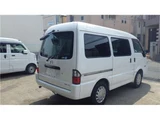 2016 Mazda Bongo VAN Van for sale, Japanese used car export - photo 3 of 80 | GULJI TRADERS