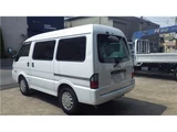 2016 Mazda Bongo VAN Van for sale, Japanese used car export - photo 4 of 80 | GULJI TRADERS