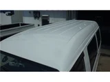2016 Mazda Bongo VAN Van for sale, Japanese used car export - photo 8 of 80 | GULJI TRADERS