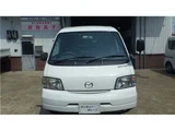 2016 Mazda Bongo VAN Van for sale, Japanese used car export - photo 9 of 80 | GULJI TRADERS