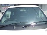 2016 Mazda Bongo VAN Van for sale, Japanese used car export - photo 10 of 80 | GULJI TRADERS