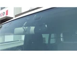 2016 Mazda Bongo VAN Van for sale, Japanese used car export - photo 11 of 80 | GULJI TRADERS