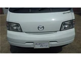 2016 Mazda Bongo VAN Van for sale, Japanese used car export - photo 12 of 80 | GULJI TRADERS