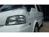 2016 Mazda Bongo VAN Van for sale, Japanese used car export - photo 13 of 80 | GULJI TRADERS
