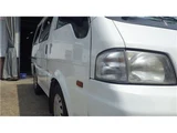 2016 Mazda Bongo VAN Van for sale, Japanese used car export - photo 14 of 80 | GULJI TRADERS