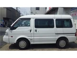 2016 Mazda Bongo VAN Van for sale, Japanese used car export - photo 15 of 80 | GULJI TRADERS