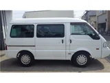 2016 Mazda Bongo VAN Van for sale, Japanese used car export - photo 16 of 80 | GULJI TRADERS