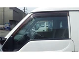 2016 Mazda Bongo VAN Van for sale, Japanese used car export - photo 17 of 80 | GULJI TRADERS
