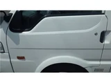 2016 Mazda Bongo VAN Van for sale, Japanese used car export - photo 18 of 80 | GULJI TRADERS