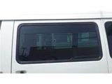 2016 Mazda Bongo VAN Van for sale, Japanese used car export - photo 19 of 80 | GULJI TRADERS