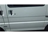2016 Mazda Bongo VAN Van for sale, Japanese used car export - photo 20 of 80 | GULJI TRADERS