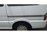 2016 Mazda Bongo VAN Van for sale, Japanese used car export - photo 22 of 80 | GULJI TRADERS