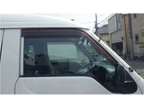 2016 Mazda Bongo VAN Van for sale, Japanese used car export - photo 23 of 80 | GULJI TRADERS