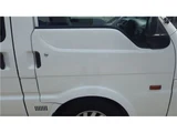 2016 Mazda Bongo VAN Van for sale, Japanese used car export - photo 24 of 80 | GULJI TRADERS