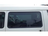 2016 Mazda Bongo VAN Van for sale, Japanese used car export - photo 25 of 80 | GULJI TRADERS