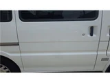 2016 Mazda Bongo VAN Van for sale, Japanese used car export - photo 26 of 80 | GULJI TRADERS