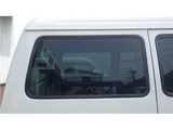 2016 Mazda Bongo VAN Van for sale, Japanese used car export - photo 27 of 80 | GULJI TRADERS